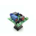 KM612012G01 KONE Elevator LCE Brake Control Module